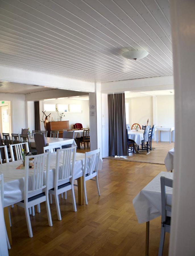 Bergasa Bed & Kitchen Draengsered Torup (Halland) Exterior foto